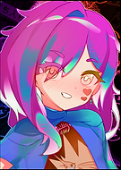 2026-01-01/2c7da99e-ec60-4ee8-9659-008066486095