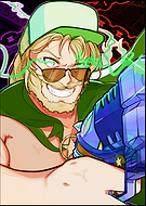 2026-01-01/34be3ff3-a12a-48e0-beb1-33bbb36aec6c