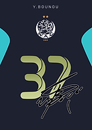 2026-01-01/5b2bbf42-a708-43da-91aa-2c1d95600ba8