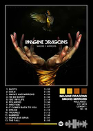 2026-01-01/61944597-f55c-445c-a5cb-35ca6637e323