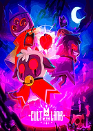 2026-01-01/6655fcdc-52bb-4802-9c1a-ab8a9be0871e