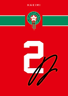 2026-01-01/66b9109a-5ffc-4012-9a2d-336ec9ed7a88