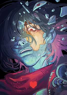 2026-01-01/6fa6d2c9-f42c-4edb-bd40-2304813fe282