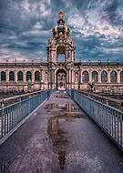 2026-01-01/76a918c4-f0ca-4cea-83c8-e1731a55d8fa