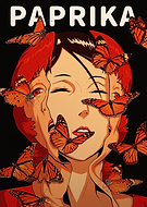 2026-01-01/7c904688-50bf-4e70-ac88-c20130f4530b