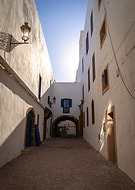 2026-01-01/80232e51-a1a9-4980-a6b8-dfbf4e3b3d4b