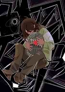 2026-01-01/815edab9-a5fc-4695-bd5a-1d8f29ba8765