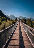 2026-01-01/8c2bc742-10a7-4c17-8038-5332f706f7f9