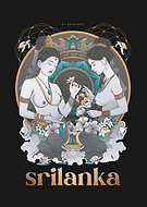 2026-01-01/96cc7c32-1add-450d-9e42-a03c9df3ce26