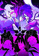 2026-01-01/9956025a-dab8-4378-b072-8874cbbd04b1