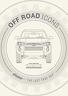 2026-01-01/9a4f6371-99ed-422c-9cc9-46a158e23fe5