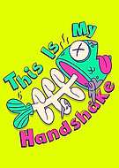 2026-01-01/9f9232a5-f78a-484b-baed-505148151ac0