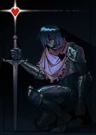 2026-01-01/ac947dc5-695e-4f78-a524-19352562c58a