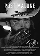 2026-01-01/af01b90d-9855-4476-ae25-56c61a4a7257