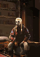 2026-01-01/b9122a99-e5d5-471e-9bca-f6d4bebae9e5