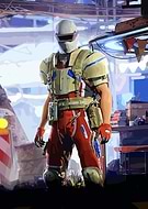 2026-01-01/be9e5bb6-9c22-4a4c-aefe-7847bb8f291e