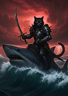 2026-01-01/c715f1bb-07c2-4260-b53e-de15061b7866