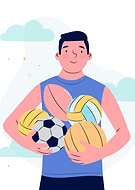 2026-01-01/d852a77a-1a80-4fb6-b85d-f8e49672f1b1