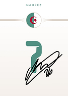 2026-01-01/db4bbab5-0c69-4ac0-8f4c-daceb890019f