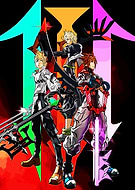 2026-01-01/de2aa6d0-622b-4af4-89b0-04cf6f79cb4e