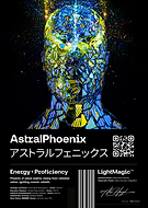 2026-01-01/e3f86238-50fc-4087-80bf-18958a99e7b6