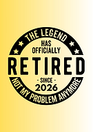 2026-01-01/ecf89184-4519-4cfa-a028-ddf424b7ffd8