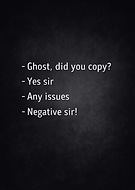 2026-01-01/f2f3b053-7173-4212-9233-402dfd085deb