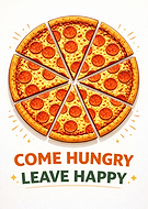 2026-01-02/05151b93-5a32-46dd-be16-8955f1df33ca