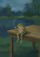 2026-01-02/07b2de5b-fe9c-4606-aaaa-5db9091e4ee0