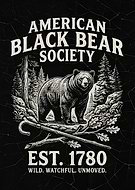 2026-01-02/0868f51c-25de-4f85-867d-33f0ae5b185c