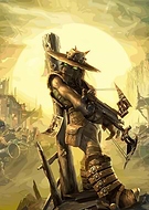 2026-01-02/0a84375b-5505-49c1-a163-889aec5562ae