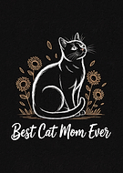 2026-01-02/0bfa3190-7667-493a-8636-20c588746d4d