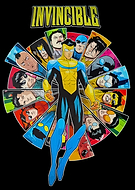 2026-01-02/11138cf4-bcb6-4925-a87f-f5d3c68cc8e5