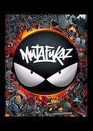 2026-01-02/1e9e6c74-81e4-4b68-a351-4a8ce0bfb873