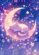 2026-01-02/25f577b1-cefd-474d-9cb3-480e17236a5e