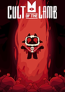 2026-01-02/45eae93a-67cf-49be-9b4d-3af956a84991