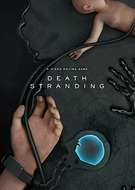 2026-01-02/467c233c-28e9-4da1-960e-09bb4de7a1c1