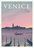 2026-01-02/49be4310-9ada-4c85-ad2b-58418a593337