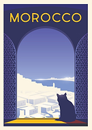 2026-01-02/4a5024eb-5d0e-4270-81ad-5e811278126c