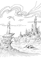 2026-01-02/4f8cf5bf-a349-4b97-adda-beb1fbb77bde