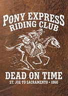 2026-01-02/53d5dee5-f6f6-4634-bdeb-80481e7a0f6d