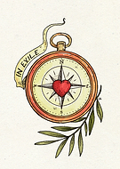 2026-01-02/546ffc1a-6bdd-47a4-9a2e-3bc8aa5038a2