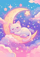 2026-01-02/5981c9b6-ea9c-4a30-8b1c-016678b11860