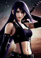 2026-01-02/5e02dbb1-7041-4a7b-83bf-16f54059839d