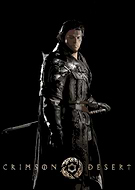 2026-01-02/67c6c0c2-65d6-481c-8c11-3fb45046fa3d