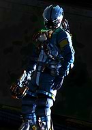 2026-01-02/6b5c1546-dd7c-43f2-846b-4709d8822f2f