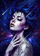 2026-01-02/6ee978e9-58ac-4cfb-9ebb-0ebb8b28b713