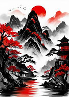 2026-01-02/72080ba6-8ded-41b6-aa7c-fa8150cbe193