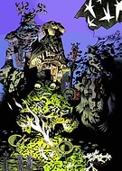 2026-01-02/7462b147-6631-4278-95af-7cc544e59fb8