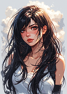 2026-01-02/7564a7a2-168a-488d-87b8-38e0b41daf03